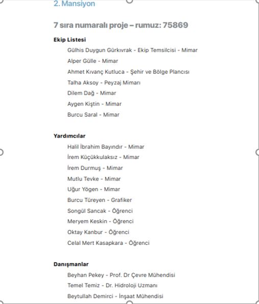 meles-cayi-ulusal-kentsel-tasarim-fikir-projesi-yarismasi-sonuclandi5f6dd4e6f3bd4.jpeg