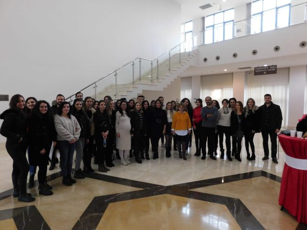 yilbasi-agaci-tasarim-yarismasi5df39245c27be.jpeg