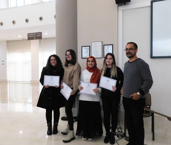 yilbasi-agaci-tasarim-yarismasi5df39244d2476.jpeg