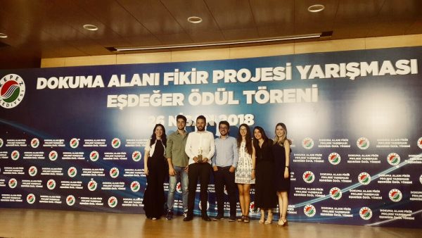 dokuma-alani-fikir-projesi-yarismasi-odulu-25b4c3ef1e2695.jpeg