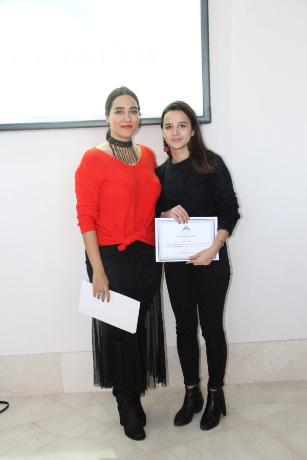 antalya-bilim-universitesi-ic-mimarlik-ve-cevre-tasarimi-bolumu-yeni-yil-etkinligi5c236be29ad5e.jpeg