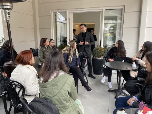 iaed-4001-mekan-tasarim-studyosu-teknik-gezisi-15e69d0d80d7cd.jpeg