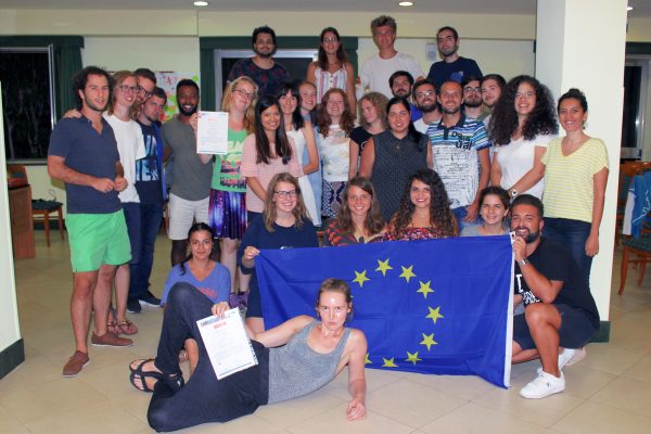 ogrencimiz-erasmus-youth-exchange-programi-nda5da4188a3b7a6.jpeg