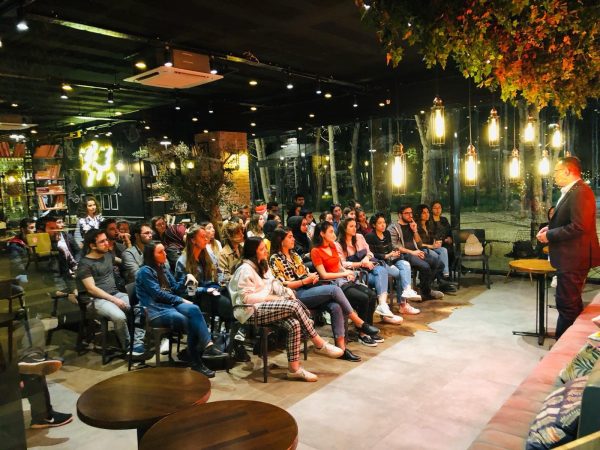 ogr-gor-ramazan-sari-bim-coffee-talks-da-konustu5cd55894c507f.jpeg