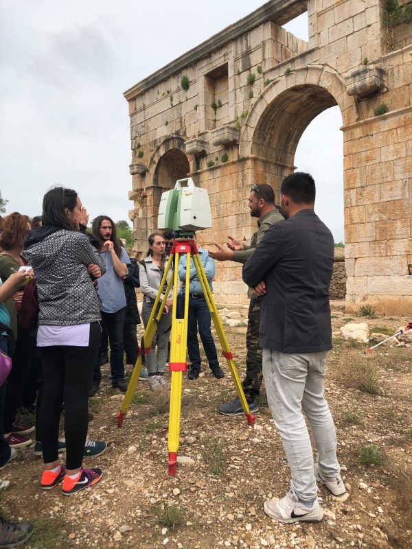 patara-kazilari-30-yilini-yine-bilimle-kutluyor-15ad4abbd3ccf1.jpeg