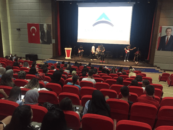 guzel-sanatlar-ve-mimarlik-fakultesi-2018-19-akdemik-yillin-oryantasyon-faaliyetini-gerceklestirdi5bb2199e0ee36.png