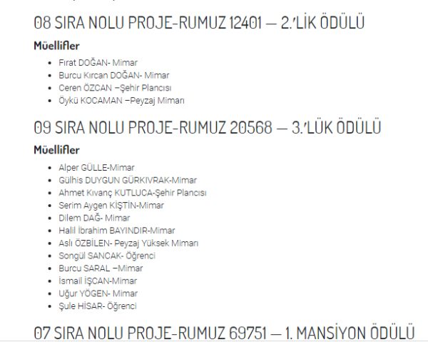 mimarlik-bolumumuze-talas-millet-bahcesi-ve-kultur-merkezi-kentsel-tasarim-yarismasi-ndan-odul610d23193f78c.jpeg