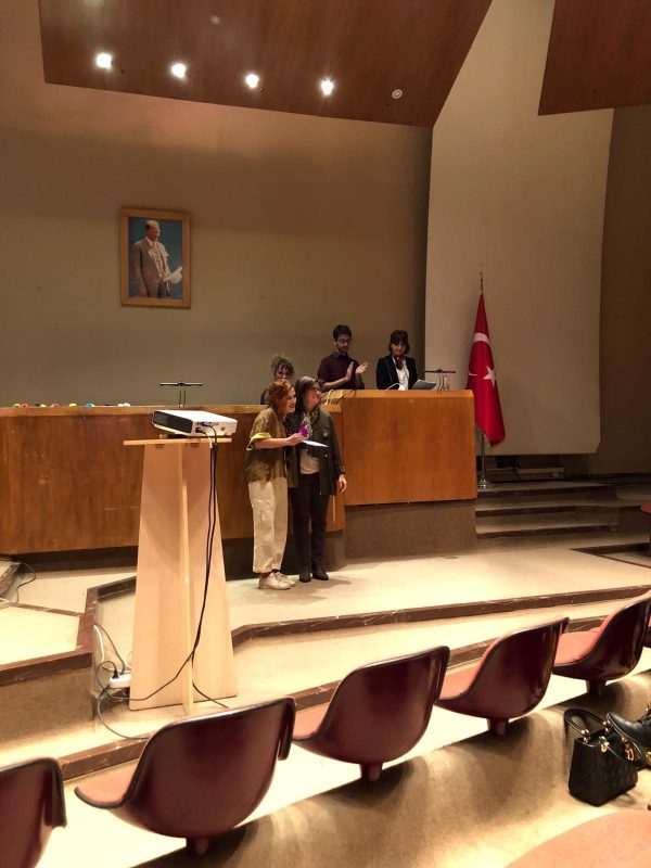 mimed-2019-ogrenci-proje-yarismasi-aciklandi5df233ff3deee.jpeg