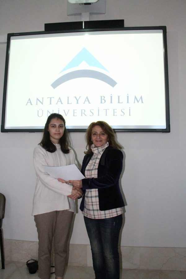 antalya-bilim-universitesi-ic-mimarlik-ve-cevre-tasarimi-bolumu-yeni-yil-etkinligi5c236be14da30.jpeg