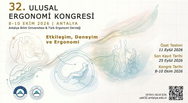 32-ulusal-ergonomi-kongesi-8-10-ekim-2026-antalya-bilim-universitesi-turk-ergonomi-dernegi-16a200101c7d16.jpeg