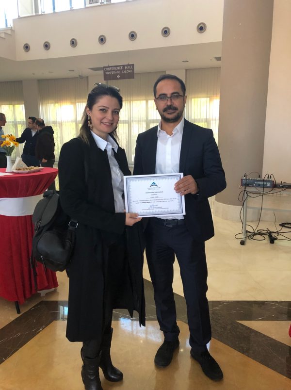 antalya-bilim-universitesi-ic-mimarlik-ve-cevre-tasarimi-bolumu-yeni-yil-etkinligi5c236be8cacfa.jpeg