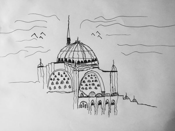 abu-mimarlik-bolumu-mimar-sinan-haftasi-mimar-sinan-yapilari-eskiz-yarismasi-katilimcilari-belli-oldu-oylarinizi-bekliyoruz-160756581886e4.jpeg