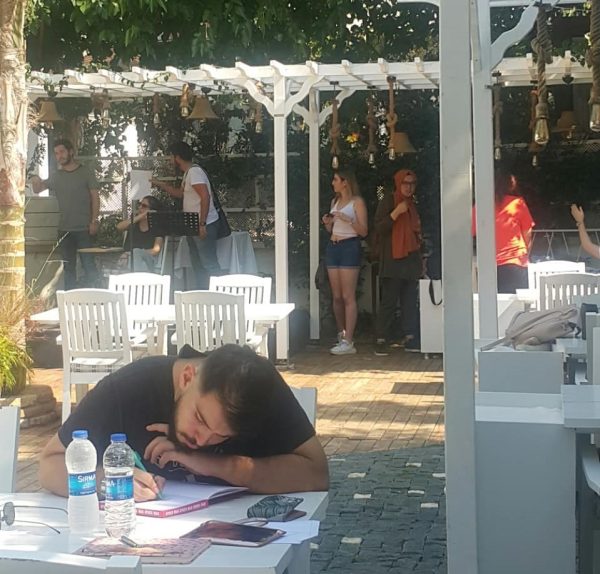 iaed-3001-side-teknik-gezisi5d9729a388272.jpeg
