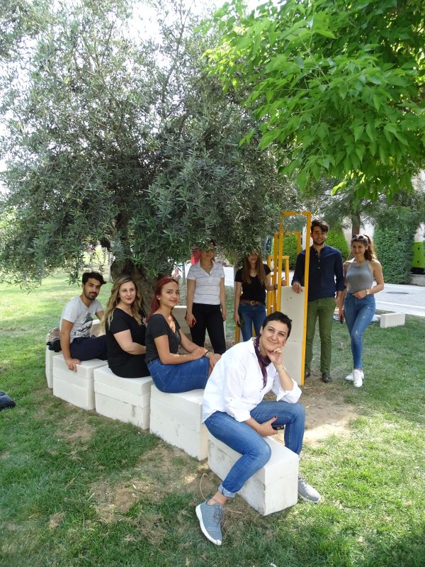 antalya-bilim-universitesi-1-tasarim-festivali-tamamlandi5af471094b159.jpeg