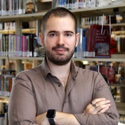 Hakan BAL