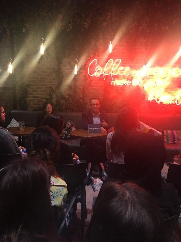 ogr-gor-ramazan-sari-bim-coffee-talks-da-konustu5cd5589578b6d.jpeg