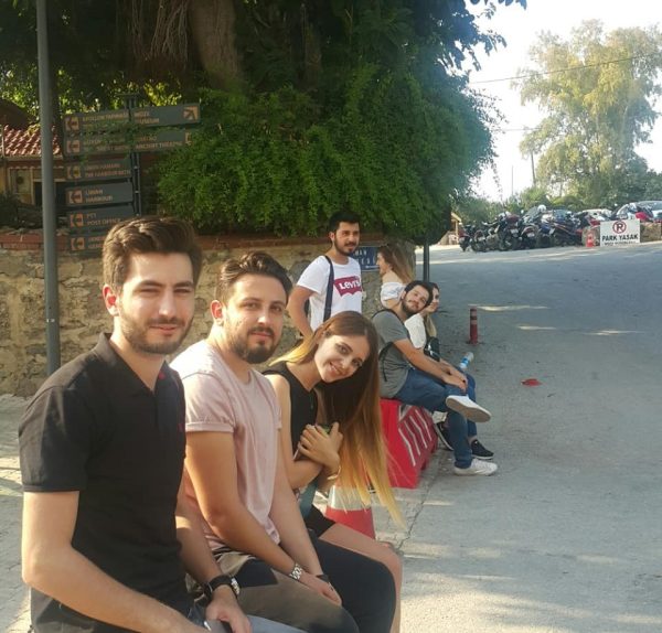 iaed-3001-side-teknik-gezisi5daffd3ebf843.jpeg