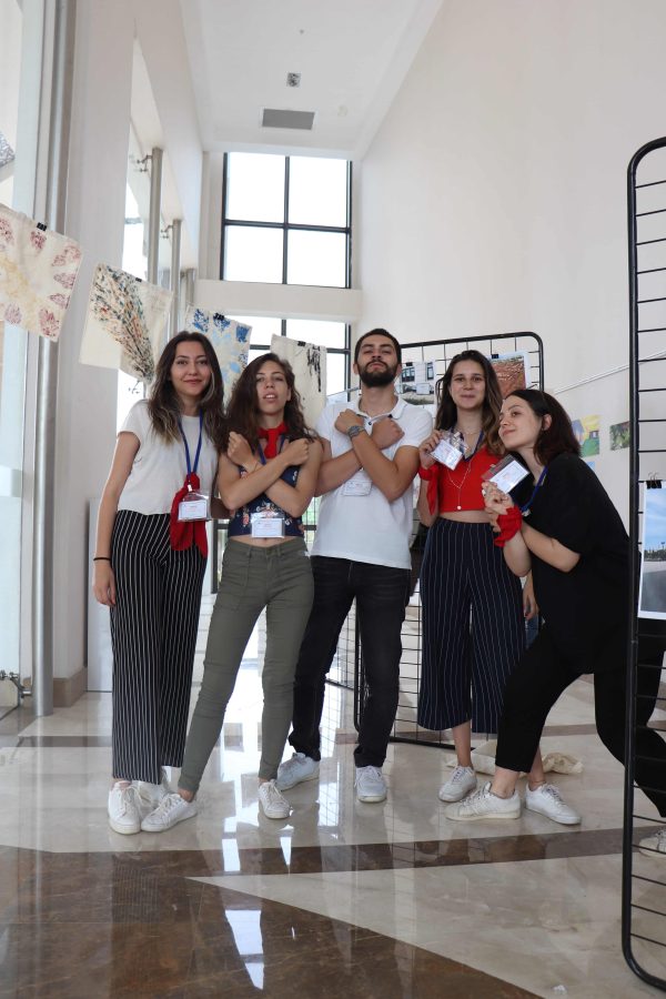 antalya-bilim-universitesi-1-tasarim-festivali-tamamlandi5af4710e2bbfc.jpeg