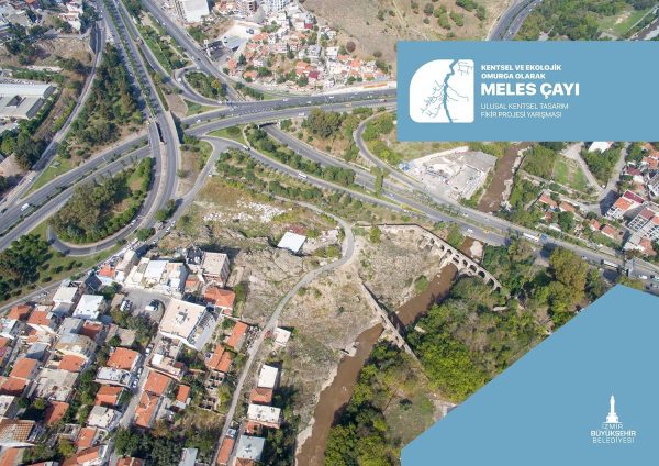 meles-cayi-ulusal-kentsel-tasarim-fikir-projesi-yarismasi-sonuclandi5f6dd46992040.jpeg