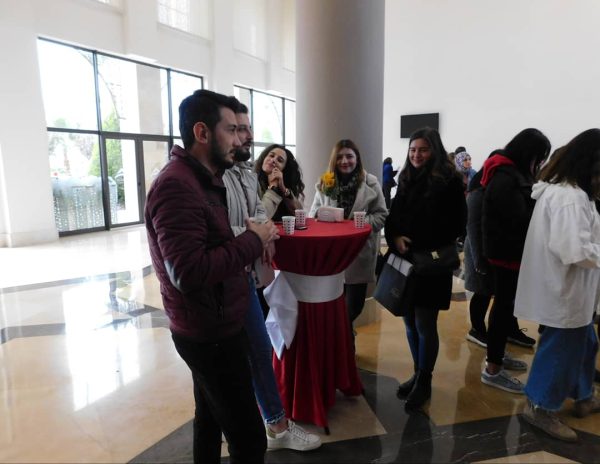 yuksek-onur-ve-onur-belgelerinin-takdim-edilmesi5df39513b556b.jpeg