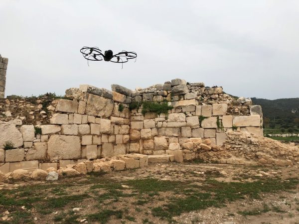 patara-kazilari-30-yilini-yine-bilimle-kutluyor5d4a95dde8920.jpeg