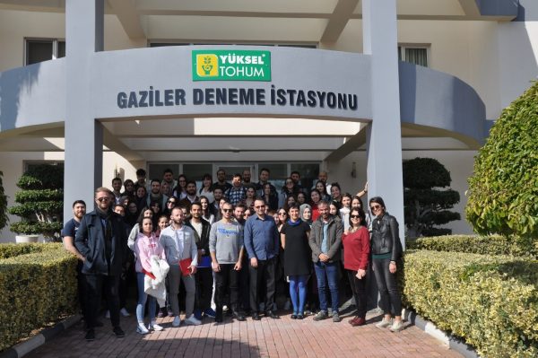 abu-mimarlik-bolumu-2-sinif-tasarim-studyosu-ogrencileri-teknik-gezi-yapti5c7d26dd1c6a6.jpeg