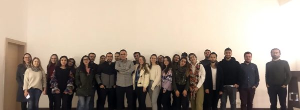 mimarlik-bolumu-ogr-gor-ramazan-sari-bim4turkey-seminerleri5def866fdd059.jpeg