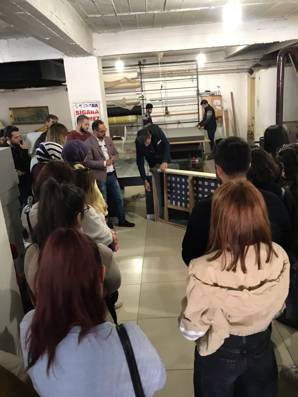 mobilya-tasarimi-icin-malzeme-ve-uretim-teknikleri-dersi-teknik-gezisi5e69ca974f921.jpeg