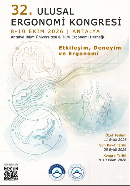32-ulusal-ergonomi-kongesi-8-10-ekim-2026-antalya-bilim-universitesi-turk-ergonomi-dernegi6a202d512eb5d.jpeg