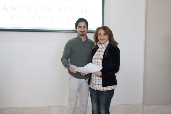 antalya-bilim-universitesi-ic-mimarlik-ve-cevre-tasarimi-bolumu-yeni-yil-etkinligi-15c236befdd5e8.jpeg