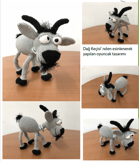 akseki-urun-tasarimi-hediyelik-esya-yarismasi-mansiyon-odulu5b28007c2a675.png