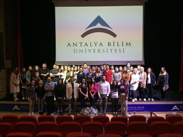 antalya-icmimarlar-odasi-baskani-universitemizde-seminer-verdi5be44d622f25d.jpeg