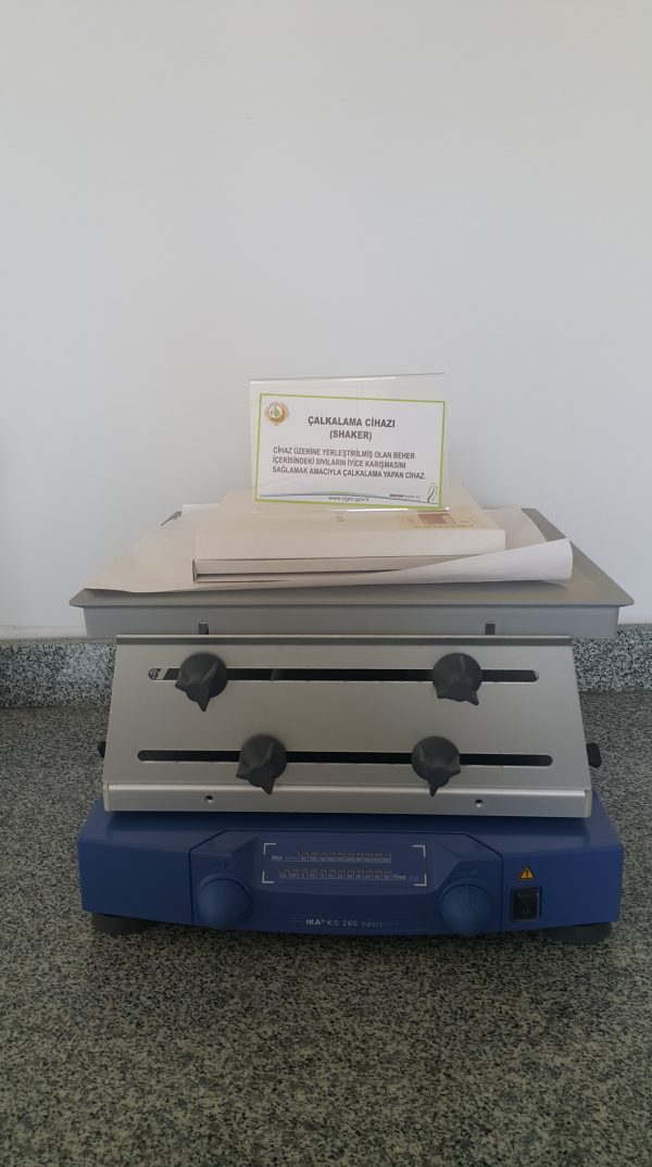 antalya-bilim-universitesi-nden-orman-bolge-mudurlugu-ne-ziyaret5b55b645225f2.jpeg
