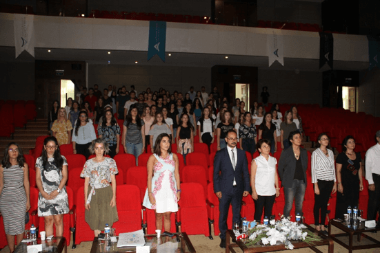 guzel-sanatlar-ve-mimarlik-fakultesi-2018-19-akdemik-yillin-oryantasyon-faaliyetini-gerceklestirdi5bb21998c32ec.png