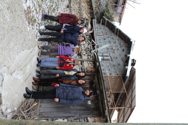 mimarlik-bolumu-arc-3602-tarihi-yapilarin-belgelenmesi-ve-analizi-dersi-saha-calismasi5e62531911e81.jpeg