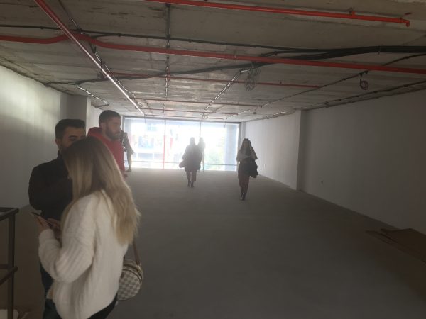 iaed-3001-teknik-gezisi5e60906e02338.jpeg