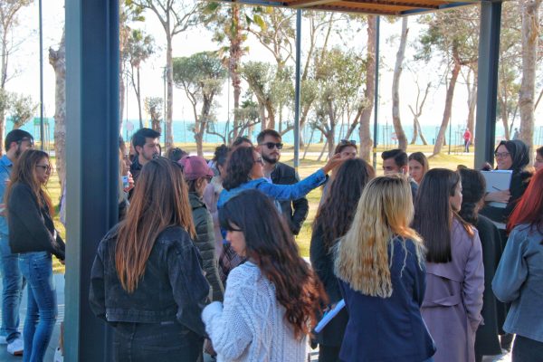 iaed-2002-tasarim-studyosu-dersi-kapsaminda-yapilan-alan-gezisi-antalya-sahil-yasam-park5c7d1d07e5fe9.jpeg