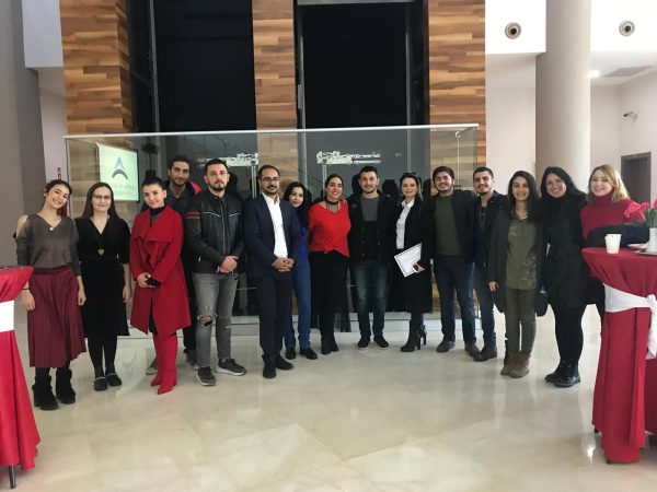 antalya-bilim-universitesi-ic-mimarlik-ve-cevre-tasarimi-bolumu-yeni-yil-etkinligi-15c236bedc929a.jpeg