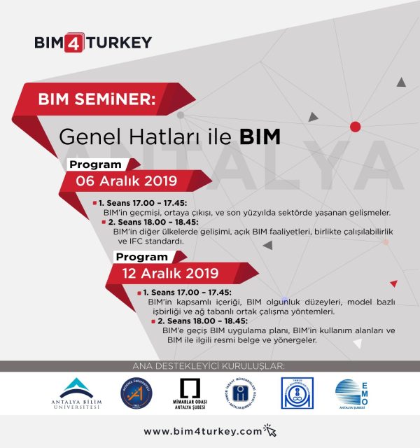 mimarlik-bolumu-ogr-gor-ramazan-sari-bim4turkey-seminerleri5def866b32038.jpeg