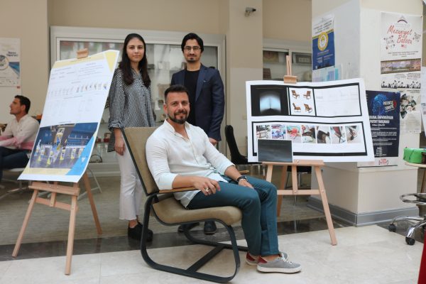 ic-mimarlik-ve-cevre-tasarimi-bolumu-3-sinif-ogrencilerinin-mobilya-tasarimi5d078bec4b8b0.jpeg