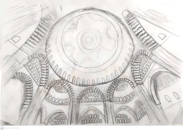 abu-mimarlik-bolumu-mimar-sinan-haftasi-mimar-sinan-yapilari-eskiz-yarismasi-katilimcilari-belli-oldu-oylarinizi-bekliyoruz607563fe9c61b.jpeg