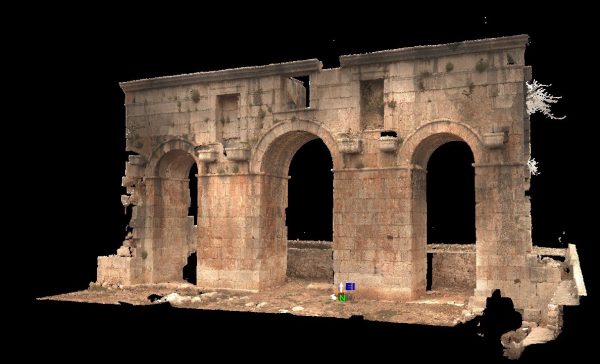 patara-kazilari-30-yilini-yine-bilimle-kutluyor5d4a95dd72604.jpeg