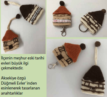 fatma-gok-akseki-tasarim-yarismasi-mansiyon-odulu5b28273a03b0b.png