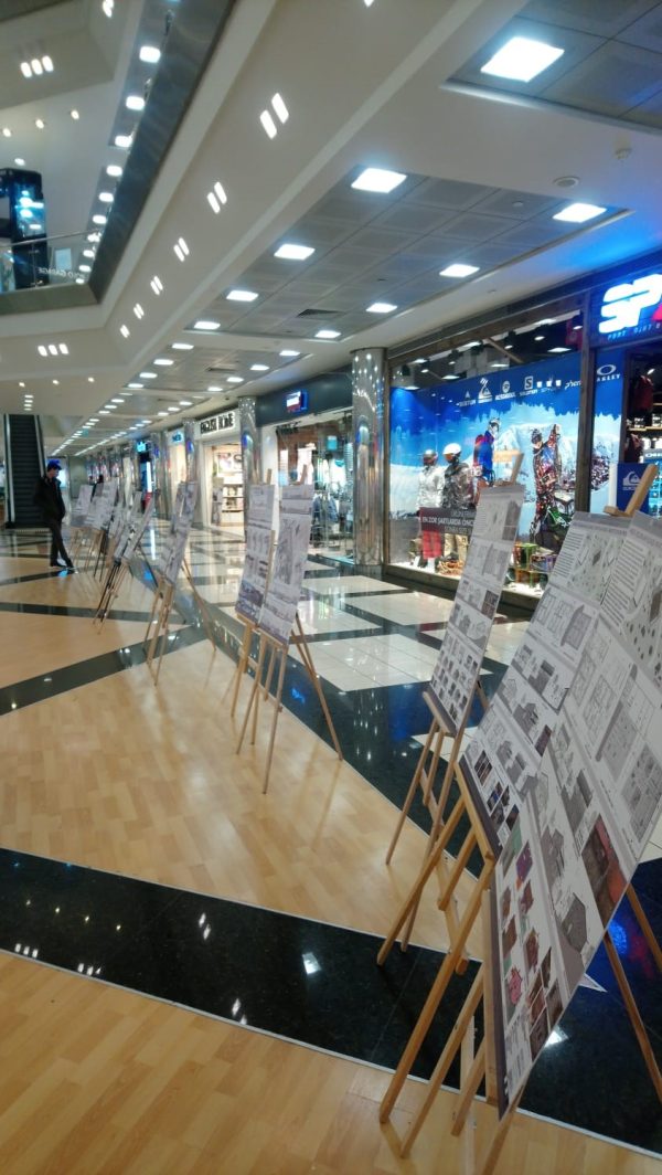 mimarlik-bolumu-2019-2020-guz-donemi-sergisi-bu-kez-konyaalti-migros-avm-de5e69d4dc9b507.jpeg