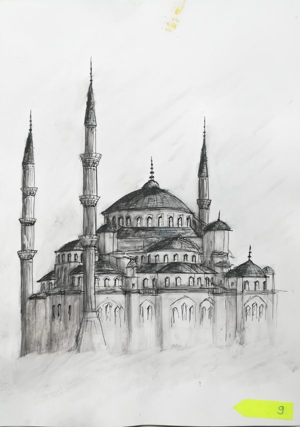mimar-sinani-anma-haftasi-eskiz-yarismasi-25d4ab422ad667.jpeg