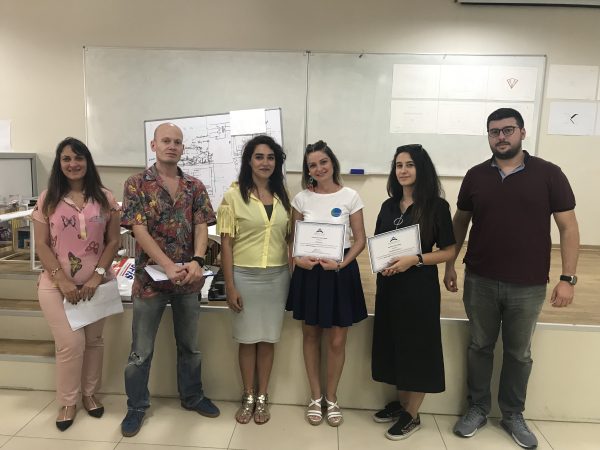 ic-mimarlik-ve-cevre-tasarimi-nin-yuksek-onur-ve-onur-ogrencileri-tebrigi-15b432a1cd0e7a.jpeg
