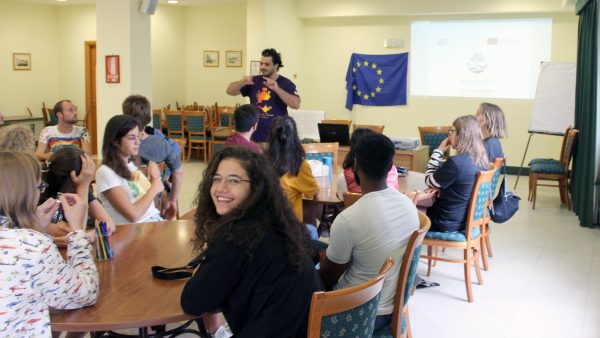 ogrencimiz-erasmus-youth-exchange-programi-nda5da41888e6f67.jpeg