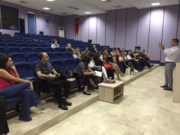 antalya-bilim-universitesi-ve-akdeniz-universitesi-is-birligi-ile-12-ic-mimarlik-bolum-baskanlari-toplantisi-ibbt-gerceklestirildi5bc47a58caa86.png