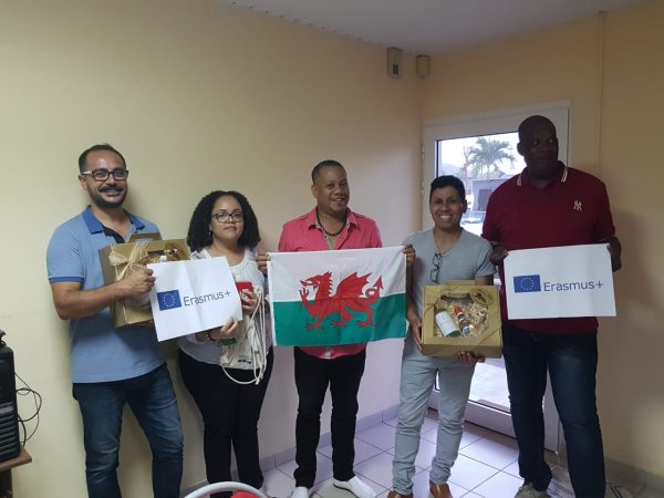 erasmus-programi-kapsaminda-fransiz-guyanasi-ni-ziyaret-15b432692695af.jpeg