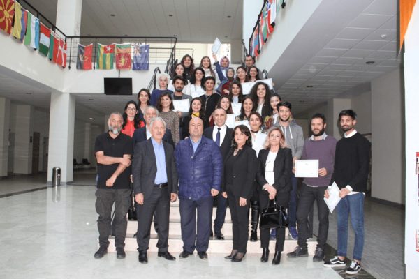 arc-461-koruma-ve-restorasyon-projesi-ogrenci-sergisi-acildi-15aab6b5808615.png